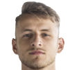 https://img.baddebtaudit.com/img/football/player/eb95fe81ddddc85e5b2954e408ed9ce6.png