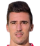 https://img.baddebtaudit.com/img/football/player/ec560d87501650ceb1ef143074ee8209.png