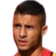 https://img.baddebtaudit.com/img/football/player/ecfafa21228866b3f8219c26d6e4ceb8.png