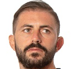 https://img.baddebtaudit.com/img/football/player/ed853938f4e336797ca525f00de7a3a4.png