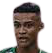 https://img.baddebtaudit.com/img/football/player/ef23f402ee981d4c7f107b035d441a43.png