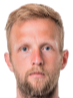 https://img.baddebtaudit.com/img/football/player/eface0c9a96769e4d1498926fb3c20be.png