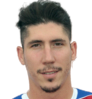 https://img.baddebtaudit.com/img/football/player/efca76c261094270d15c63708aad0cf7.png