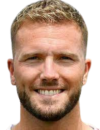 https://img.baddebtaudit.com/img/football/player/efe77fc0b741bcd379a236147b299efc.png