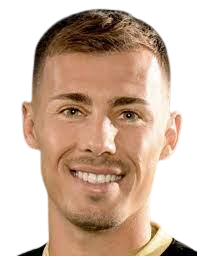 https://img.baddebtaudit.com/img/football/player/f006170d464b2b720137721639f2dccf.png