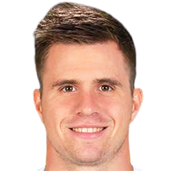 https://img.baddebtaudit.com/img/football/player/f0d65a24cef1f6a1dd9959da55fbdd36.png