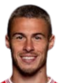 https://img.baddebtaudit.com/img/football/player/f0df692441e697060d285c897480ba0b.png