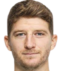 https://img.baddebtaudit.com/img/football/player/f110957b631ff539c222129f3245c054.png