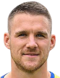 https://img.baddebtaudit.com/img/football/player/f11e4c35b1577896a03a5236576d6a9e.png