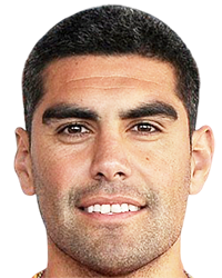 https://img.baddebtaudit.com/img/football/player/f13235714ebc86e975fadb451c1bf8e8.png