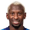 https://img.baddebtaudit.com/img/football/player/f1369982b86aaa43320b7ccafa701bed.png