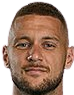 https://img.baddebtaudit.com/img/football/player/f1580191b02bf11c1930c8eeb8a02575.png