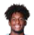 https://img.baddebtaudit.com/img/football/player/f1759d390671e1b3c2bd9539028b276d.png