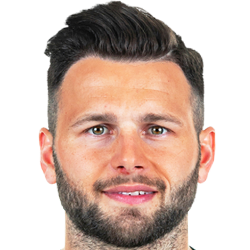 https://img.baddebtaudit.com/img/football/player/f1b5e299e2c5c0b763b6d0aa77f24232.png