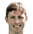 https://img.baddebtaudit.com/img/football/player/f1ee43d82a36ae46bec4735ce06a2713.png