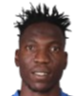 https://img.baddebtaudit.com/img/football/player/f36ff31a48275e93a752766c9313ced4.png