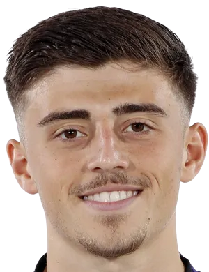 https://img.baddebtaudit.com/img/football/player/f3b67b5d19b6b8a5777afaa9dcd6d3fa.png