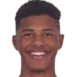 https://img.baddebtaudit.com/img/football/player/f3f41f05f30584f5388c05fe46fa3afe.png