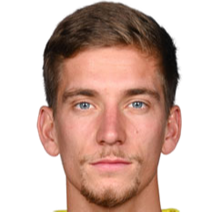 https://img.baddebtaudit.com/img/football/player/f4482c042d96d08490d5bb376be15d1c.png