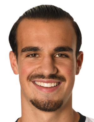 https://img.baddebtaudit.com/img/football/player/f492ee213fcfa14d189e153776711370.png