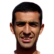 https://img.baddebtaudit.com/img/football/player/f4acdd6b4b260e039e06cf0b1e4aab64.png