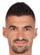 https://img.baddebtaudit.com/img/football/player/f4b47d3d0728ad5151336c50acecbc70.png