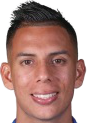 https://img.baddebtaudit.com/img/football/player/f4c2a0b1abd1ab661657fd3634837751.png