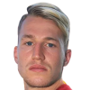 https://img.baddebtaudit.com/img/football/player/f5223a5a6fc33e52ced8bf2fc0717919.png