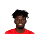 https://img.baddebtaudit.com/img/football/player/f53306c2399c103baddb207151c02d99.png