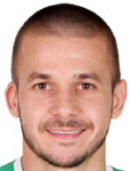 https://img.baddebtaudit.com/img/football/player/f56d3dd5f6dbc3ae2f12c3f3213167bb.png