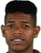 https://img.baddebtaudit.com/img/football/player/f58ef243563cfacadcf5b4e86485afa2.png