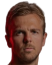 https://img.baddebtaudit.com/img/football/player/f5a76907dde5ff81cb1f02a8c4786c2f.png