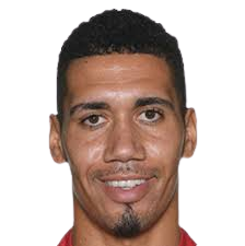 https://img.baddebtaudit.com/img/football/player/f61a2e67c04f50e92ded00d0f2745463.png