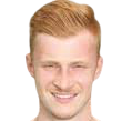 https://img.baddebtaudit.com/img/football/player/f64c9dc9b172c5f07bbf4b4c462899b8.png