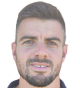 https://img.baddebtaudit.com/img/football/player/f6a2527c5111787a8b014a64a86c9e7d.png