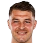 https://img.baddebtaudit.com/img/football/player/f6fbba01f1d68d98fa80de85f6979dd2.png