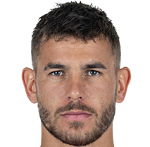 https://img.baddebtaudit.com/img/football/player/f7688a0f8b7c1185ce1200863dcbe8a3.png