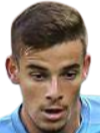 https://img.baddebtaudit.com/img/football/player/f76ae3e228b1e497e30d05d013ba73bd.png