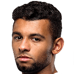 https://img.baddebtaudit.com/img/football/player/f8438d8ed7a4fb8b0b1ba788e5528385.png