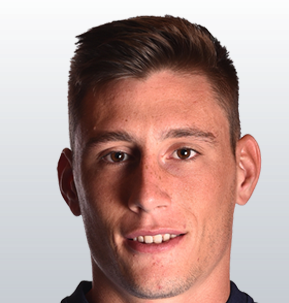 https://img.baddebtaudit.com/img/football/player/f8bad732fc43daf8cfa30172b606fcdc.png