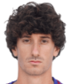 https://img.baddebtaudit.com/img/football/player/f8d0f3b93b6a086ddd220db6426e3feb.png