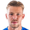 https://img.baddebtaudit.com/img/football/player/f8face2786e3b8c050f54fe9c9656981.png