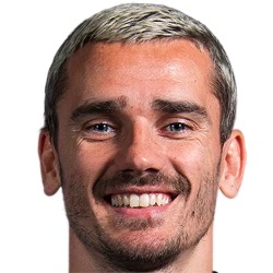 https://img.baddebtaudit.com/img/football/player/f9160a439f725fcc71de8569a1746c05.png