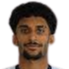 https://img.baddebtaudit.com/img/football/player/f962d310d8095152a3436d6c089a3e85.png