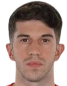 https://img.baddebtaudit.com/img/football/player/f9ca37de4cfcae8c9fcd754b7a5101a6.png