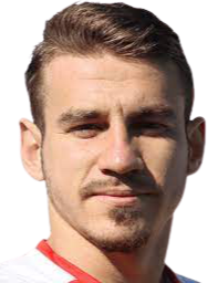 https://img.baddebtaudit.com/img/football/player/f9ece26eb632731c8faccd6d29edda24.png