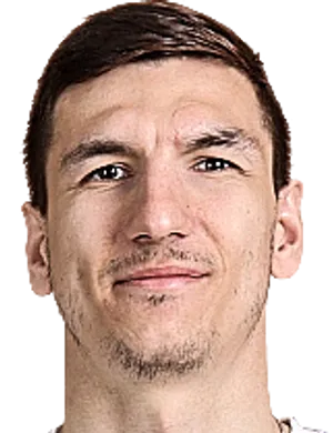 https://img.baddebtaudit.com/img/football/player/f9f09e2f7562f30eb1cb9e38e1997910.png