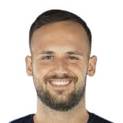 https://img.baddebtaudit.com/img/football/player/fabdd6be0768b9099a9cc1e83e303725.png