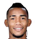 https://img.baddebtaudit.com/img/football/player/fb1f67058b6e35a337f7fe832d9370c2.png