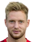 https://img.baddebtaudit.com/img/football/player/fbd3802876b392e6bbc21b8d644978e0.png